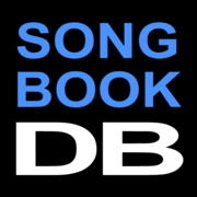 (c) Songbookdb.com
