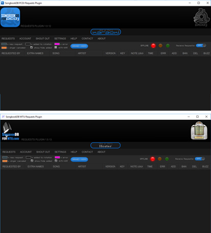 mtu karaoke for mac mtu karaoke for mac